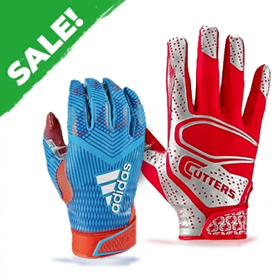Vente de gants