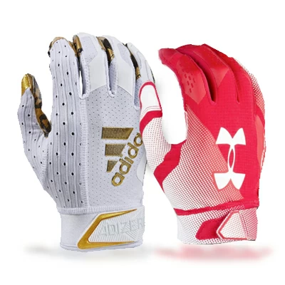Glove Type