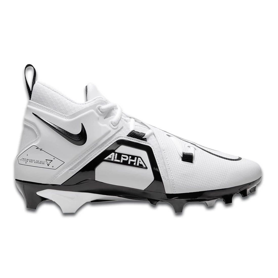 Nike Alpha Menace Pro 3 Boots | EP Sports