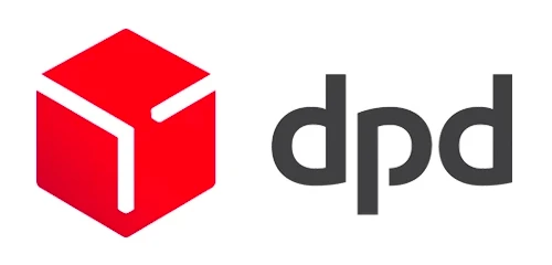 DPD services through EP Sports