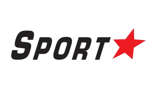 Sport Star Europe