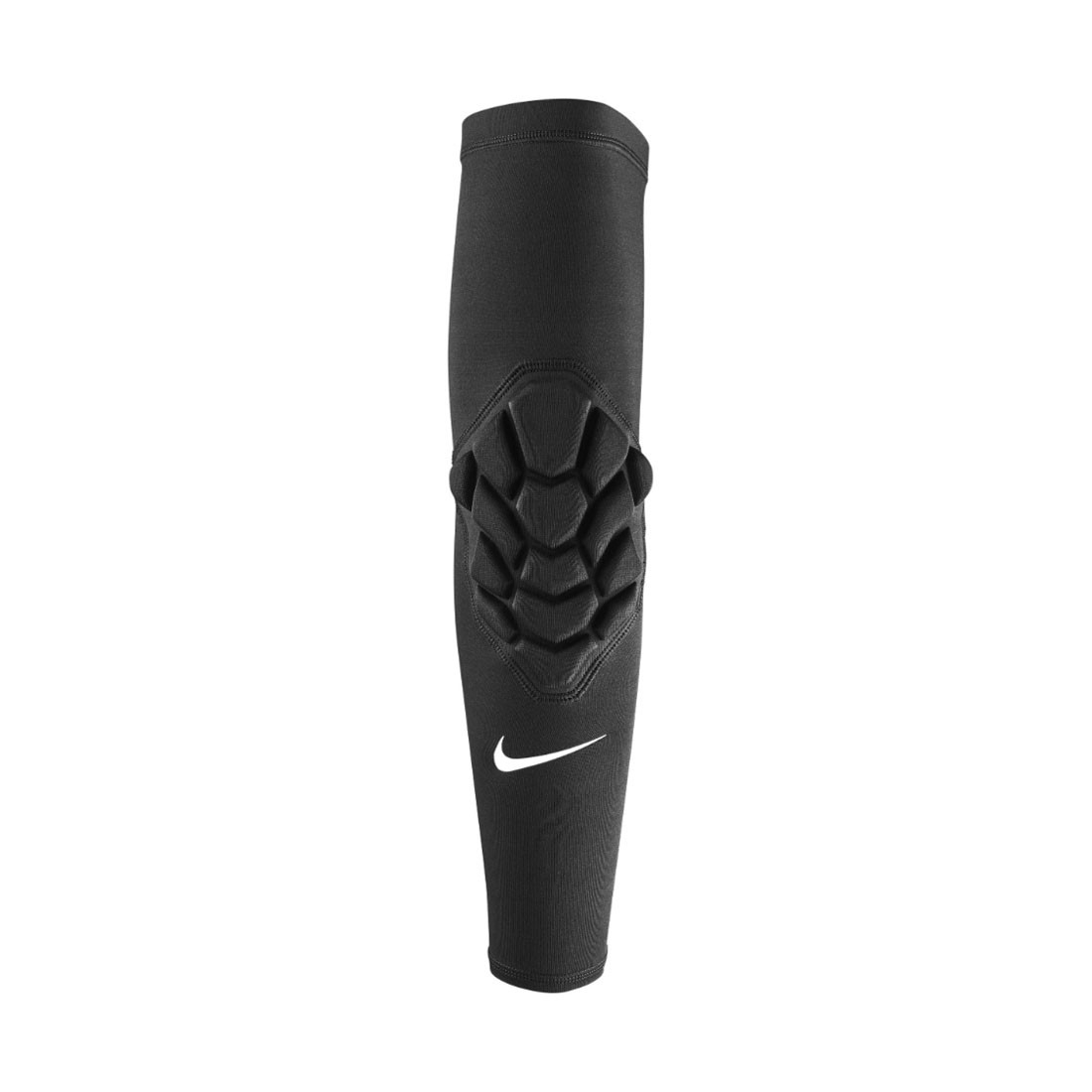 https://www.epsports.fr/pub/media/catalog/product/cache/0a4fb221db9c1177ccf39e1a12fc6524/h/y/hyperstrong_core_padded_elbow_sleeve_black.jpg