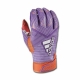 adidas Adizero 8.0 Snow Cone Gloves