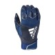 adidas Adizero 5 Star 8.0 Gloves
