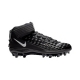 Nike Force Savage Pro 2 Boots